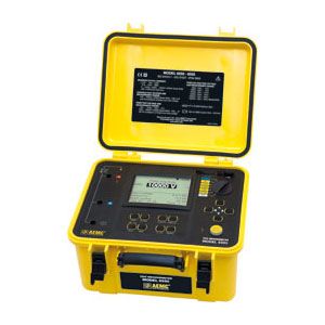AEMC 6550
