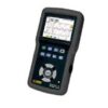 AEMC 8230