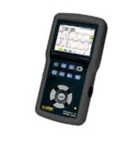 AEMC 8230