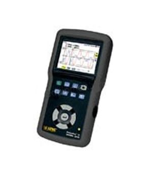AEMC 8230
