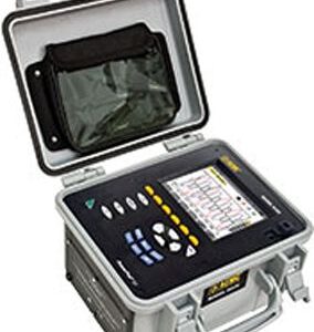 AEMC 8435 W/AMPFLEX