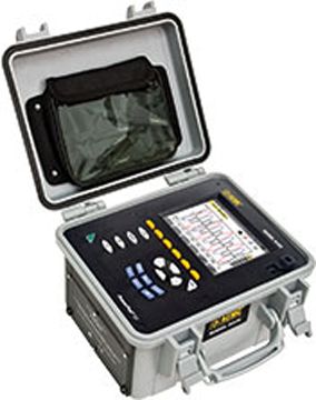 AEMC 8435