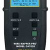 AEMC CA7028