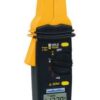 AEMC CM605