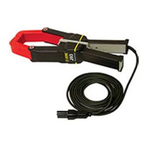 AEMC J93-BK