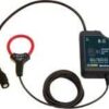 AEMC MF300-6-2-10HF