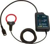 AEMC MF300-6-2-10HF