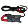 AEMC MN373