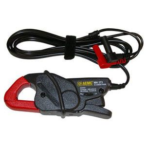 AEMC MN373