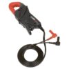 AEMC MN375