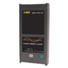 AEMC PEL102