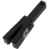 AEMC SL206