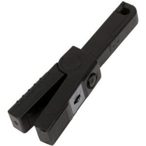 AEMC SL206