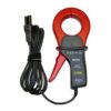 AEMC SR193-BK