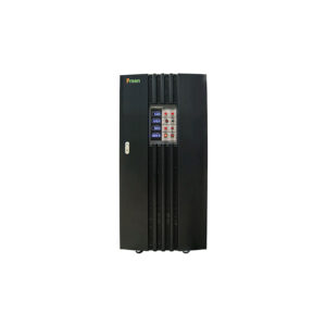 Preen AFC-31010: Reliable 10 kVA AC Power Source for Industrial Applications