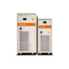 Preen AFV-31010: 10 kVA AC Power Source for Industrial Applications