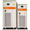 Preen AFV-31015: 15 kVA AC Power Source for Industrial Applications