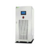 Preen AFV-33010: 10 kVA AC Power Source for Industrial Applications