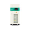 Preen AFV-PLUS-33020: 20 kVA 3-Phase AC Power Source with Wide Frequency Range