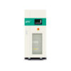 Preen AFV-PLUS-33060: 60 kVA 3-Phase AC Power Source for Industrial Applications
