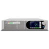 Preen AFV-S-1250: Reliable AC Power Source for Diverse Applications