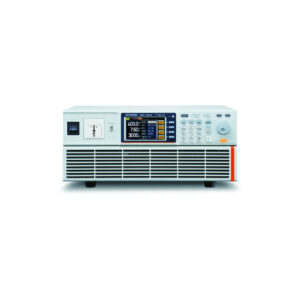 Unleash Precision: Instek ASR-3300 3k VA Programmable AC/DC Source
