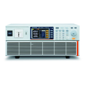 Unleash Precision: Instek ASR-3400 4k VA Programmable AC/DC Source for Advanced Testing