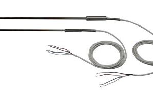 AccuMac AM1610-12