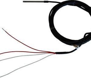 AccuMac AM1612