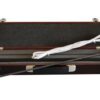 AccuMac AM1760-20