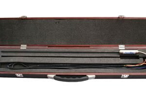 AccuMac AM1850-25
