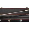 AccuMac AM1960