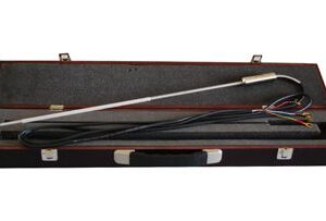 AccuMac AM1960