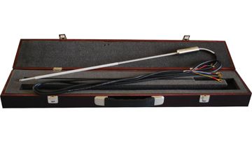 AccuMac AM1960