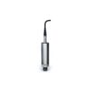 Additel ADT160A-05-GP20K-PSI-AM