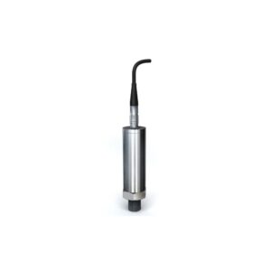 Additel ADT160A-05-GP20K-PSI-AM