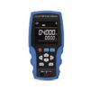 Additel ADT209