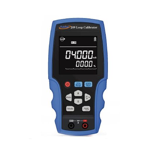 Additel ADT209