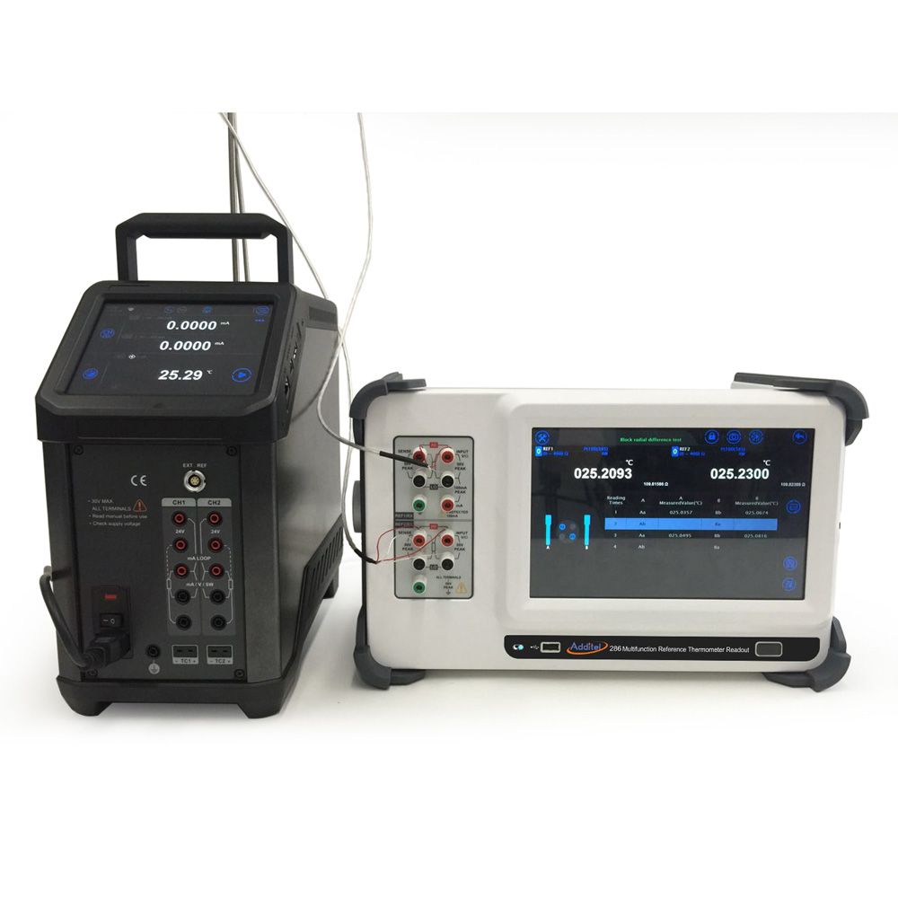 Additel-ADT286-PS-PKG3.jpg