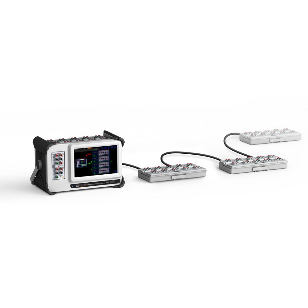 Additel-ADT286-PS-PKG4.jpg
