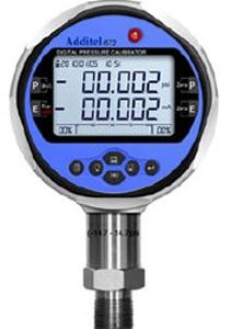 Additel ADT672-02-CP10-PSI-M