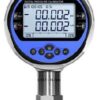 Additel ADT672-02-CP30-PSI-M