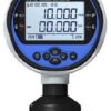 Additel ADT672-05-DP20-H2O