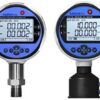 Additel ADT672-05-CP100-BAR-B