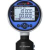 Additel ADT672-05-DP1-H2O
