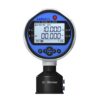 Additel ADT672-05-DP5-H2O