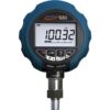 Additel ADT680-05-GP100-PSI-M