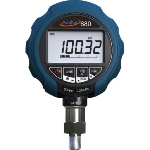 Additel ADT680-05-GP10K-BAR-B
