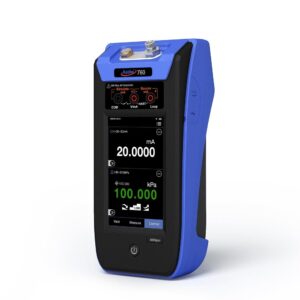 Additel ADT760-D-DP10-DL
