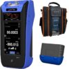 Additel ADT760-LLP-DL VIP KIT